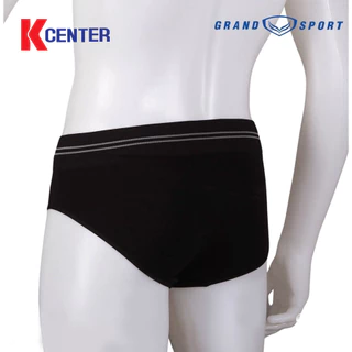 Grand Sport กางเกงซัพพอร์ตเตอร์ กางเกงป้องกันไส้เลื่อน สำหรับนักกีฬา รุ่น 009-988