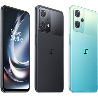 Oneplus Nord CE2 Lite/5G (8/128GB) เครื่องศูนย์ไทย เคลียสตอค ประกันร้าน