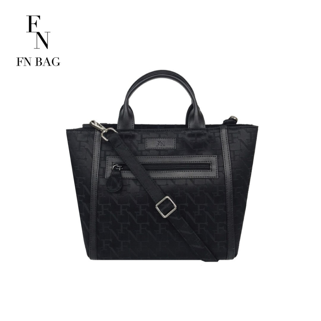 FN BAG Cross body&Shoulder Bag 1308-21204