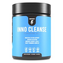 พร้อมส่ง INNO CLEANSE - INNOSUPPS