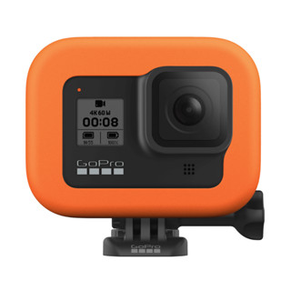 GOPRO FLOATY (HERO 8 BLACK) ของแท้ มือ1 พร้อมส่ง