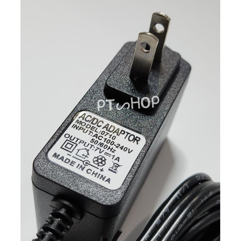 อุปกรณ์สักคิ้ว 🪡 เครื่องเติมสี(รุ่นมาตรฐาน) #ใช้ปลอกมาตรฐานเท่านั้น เพ้นท์คิ้ว ตา ปาก ตัวขนาดเล็กTATTOO🇹🇭ส่งในไทย - รูปที่ 5