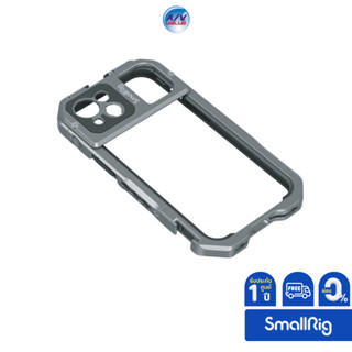 SmallRig 3734 Mobile Video Cage **ผ่อน 0%**