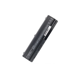 Battery Notebook HP Compaq CQ40 Series (DV4 Series) 10.8V ประกัน1ปี