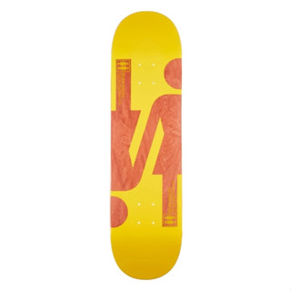 GIRL - MALTO DOUBLE OG TWIN TIP 8.25/8.5"