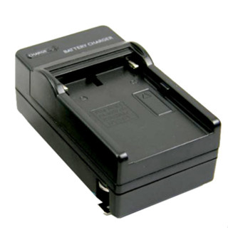 Battery Charger for SONY NP-F330/F550/F730/F930/F970