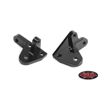 รถบังคับรถสเกลZ-S2073 : RC4WD FRONT AXLE LINK MOUNTS FOR RC4WD CROSS COUNTRY OFF-ROAD CHASSIS