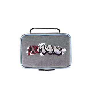 XMax Kit Bag กระเป๋าใส่อุปกรณ์