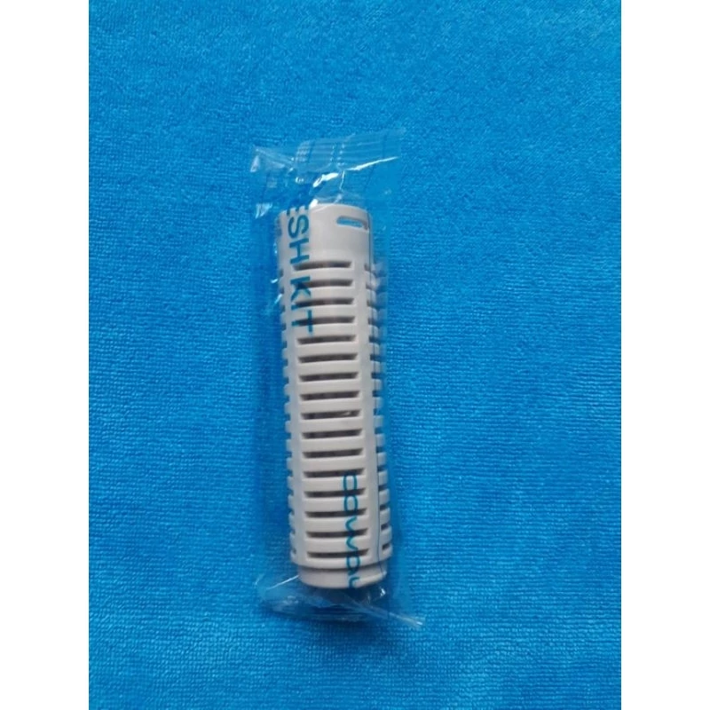 ไส้กรอง Ceramic Anti Bacterial สำหรับเครื่องกรองน้ำ Coway