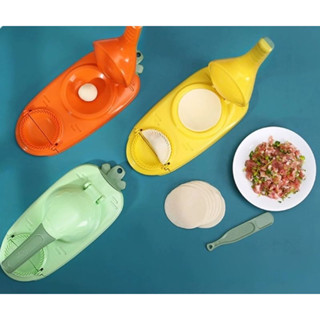 2 way dough sheeting machine เครื่องกดแผ่นแป้ง 2 ทิศทาง