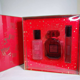 gift set victoria secret