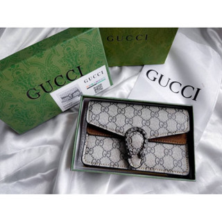 Gucci dionysus Super mini~