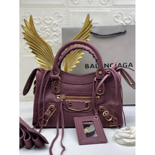 Balenciaga  Grade Hiend Size 23cm