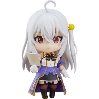 Nendoroid Ninym Ralei#4580590128194