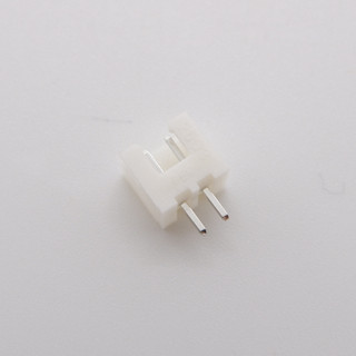 ST102/AH Connecter 2 Pins 2.50mm