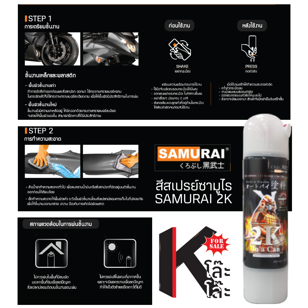 รูปภาพ 2