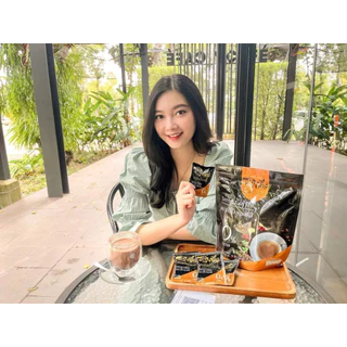 กาแฟเซิ้ง Coffee ไม่มีน้ำตาล ส่งฟรี
