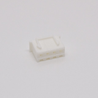 ST102/BH Connecter 4 Pins 2.50mm