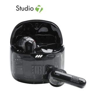 หูฟังบลูทูธ JBL In-Ear Wireless TWS Flex Glass by Studio7