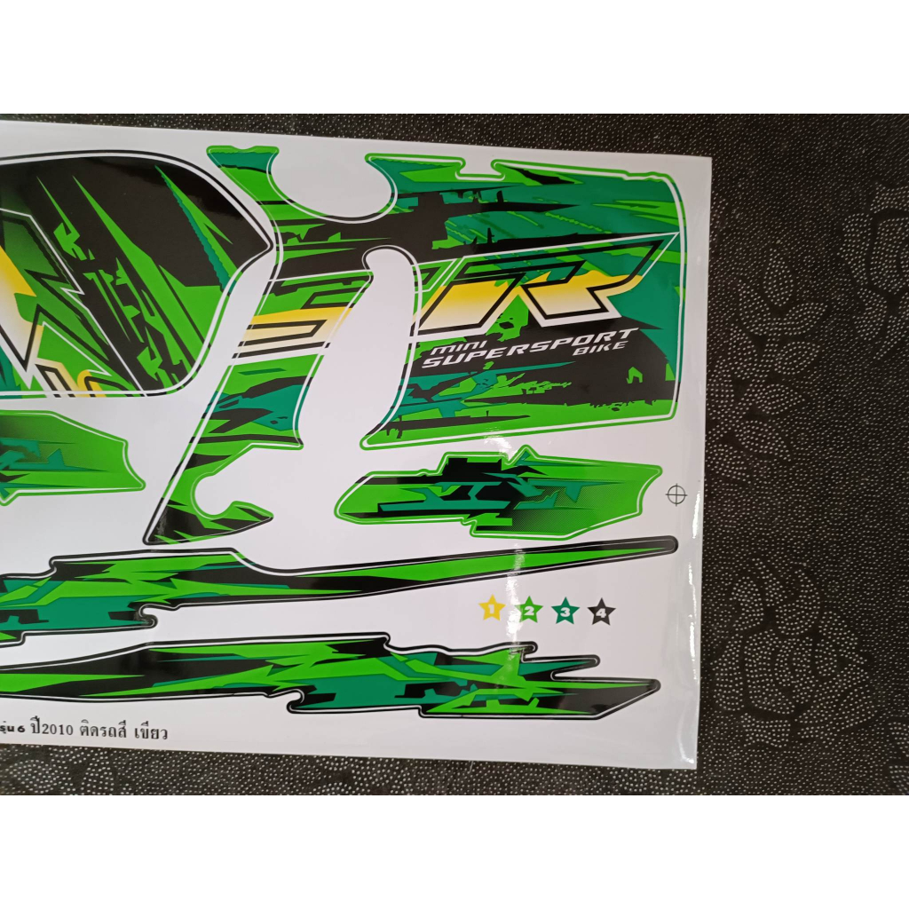 Thumbnail 3