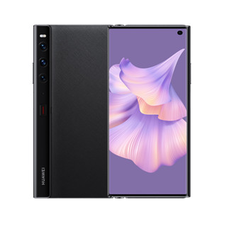 Huawei Mate XS 2 • Ram8/512gb • (เครื่องศูนย์ไทยเคลียสตอค ประกันร้าน)• Snapdragon 888