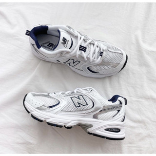 ✨พร้อมส่ง✨new balance 530 SG