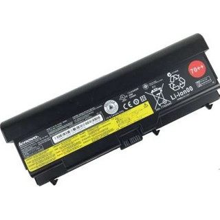 แบตแล็ปท็อป BATTERY LENOVO THINKPAD T430