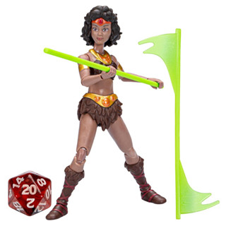 Hasbro Dungeons &amp; Dragons Diana