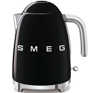 เครื่องต้มน้ำ SMEG รุ่น KLF03BLEU