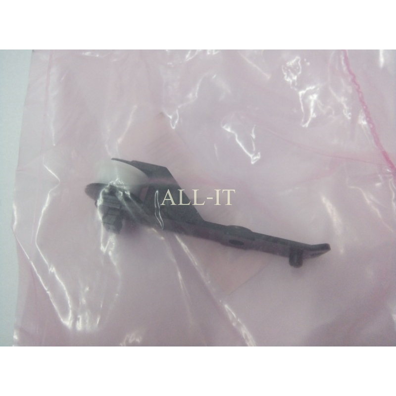 Belt Tensioner Kit HP DSJet T120/T520