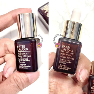 แท้!Estee Lauder Advanced Night Repair multi recovery complex เซรั่มช่วยเลือนสัญญาณแห่งผิวร่วงโรยอย่างเห็นได้ชัด