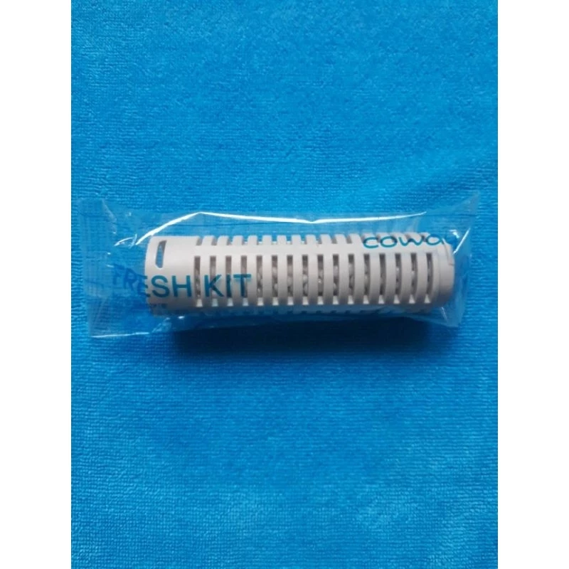 ไส้กรอง Ceramic Anti Bacterial สำหรับเครื่องกรองน้ำ Coway thumbnail 3