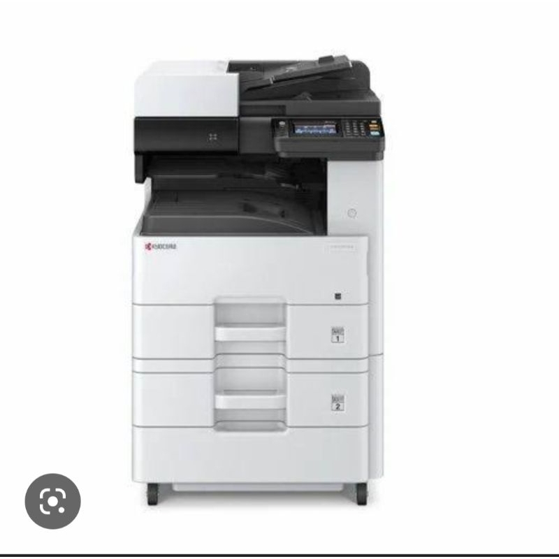 KYOCERA ECOSYS M4125 idn