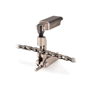 เครื่องมือตัดโซ่ Parktool CT-6.3 แบบพับได้ (สินค้าบริษัท)