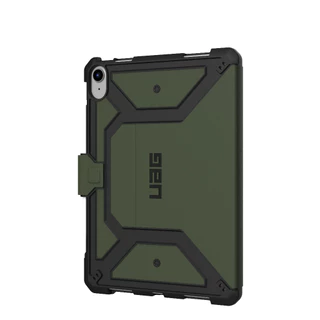 UAG - เคสสำหรับ iPad 10.9" (10th Gen/2022) รุ่น Metropolis SE