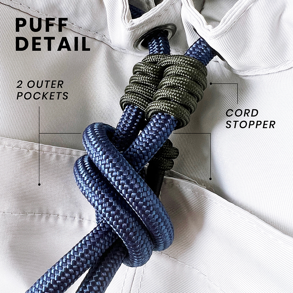 รูปภาพ 7