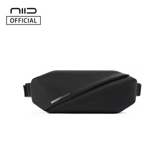 กระเป๋า NIID - R0 Radiant Chest Bag กระเป๋าคาดอก