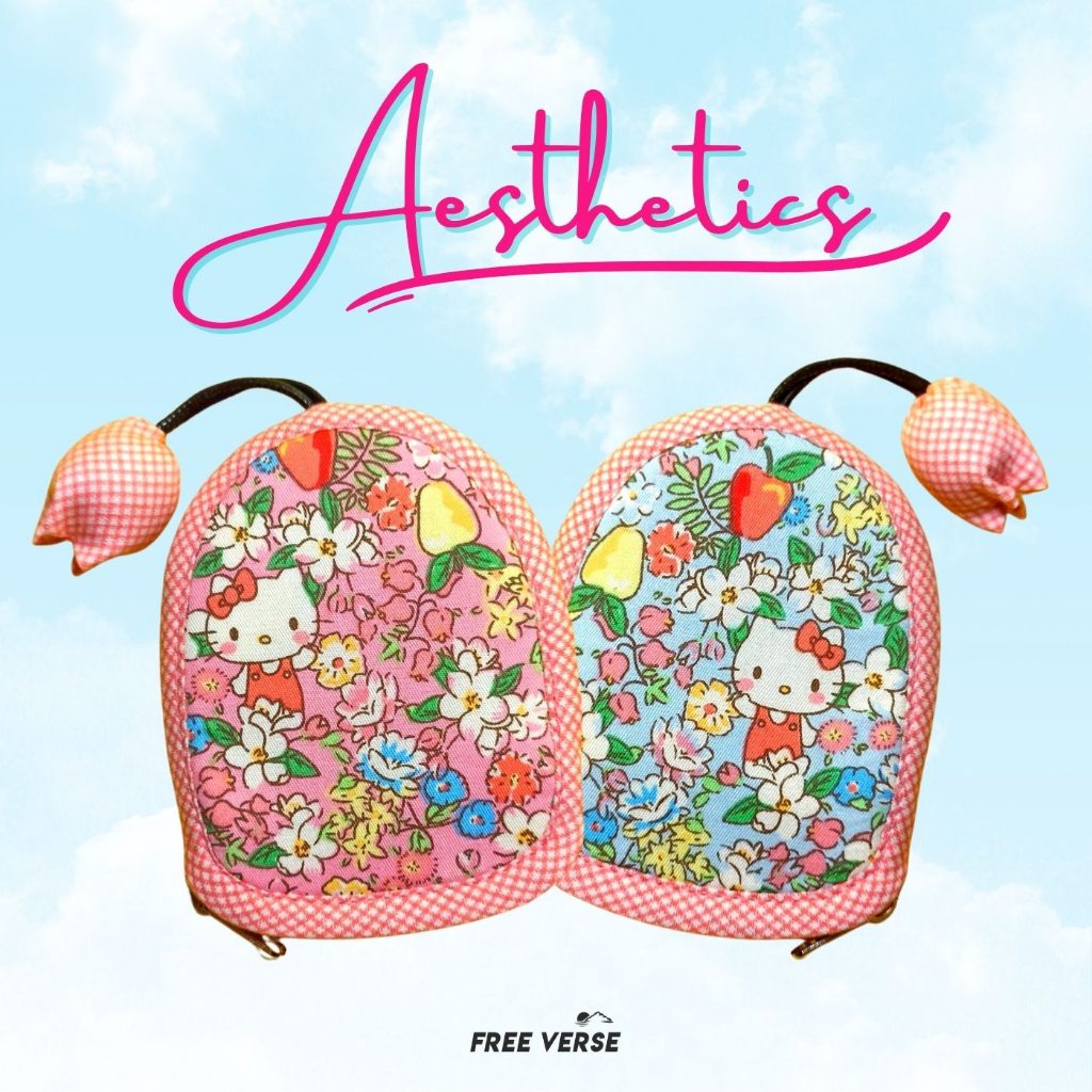 ✨𝑁𝑒𝑤✨ลายน่ารักมาก💖พวงกุญแจใส่ซิป💖งาน Handmade เก็บคีย์การ์ดได้ค่ะ ใช้สำหรับเก็บกุญแจบ้าน ห้องพัก รถยนต์