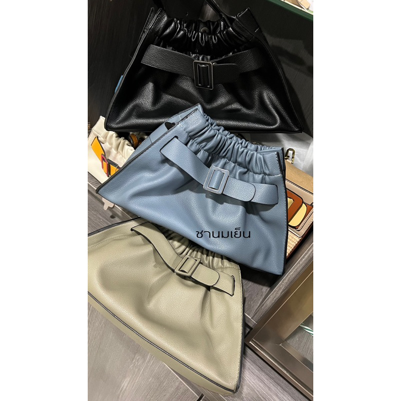 BOYYโมจิซอฟไซส์ใหญ่ร้านOilrystore