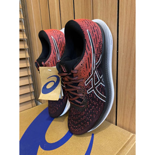 Asics Evoride 2 รองเท้าวิ่ง ผู้หญิง ค่ะ