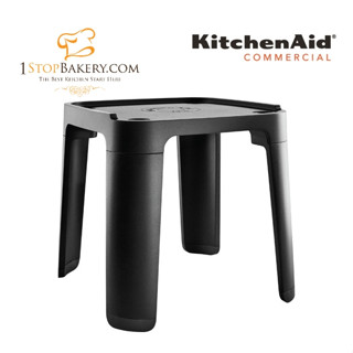 KitchenAid ASS-Y KCBSOB Cold Brew Coffee Stand Onyx Black / เฉพาะขาตั้งสำหรับเครื่อง Cold Brew