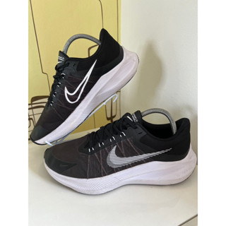 รองเท้า Nike Zoom Winflo  size 42