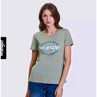 ❤️ WRANGLER แท้ 💯% #สินค้าจากSHOPไทย