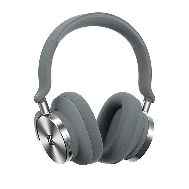 KZ T10S หูฟัง TWS Headphone รองรับ Bluetooth 5.0 ประกันศูนย์ไทย