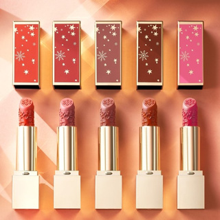 Estee Lauder Pure Colour Envy Lipstick 3.5 g (ไม่มีกล่อง แยกจากเซ็ต )