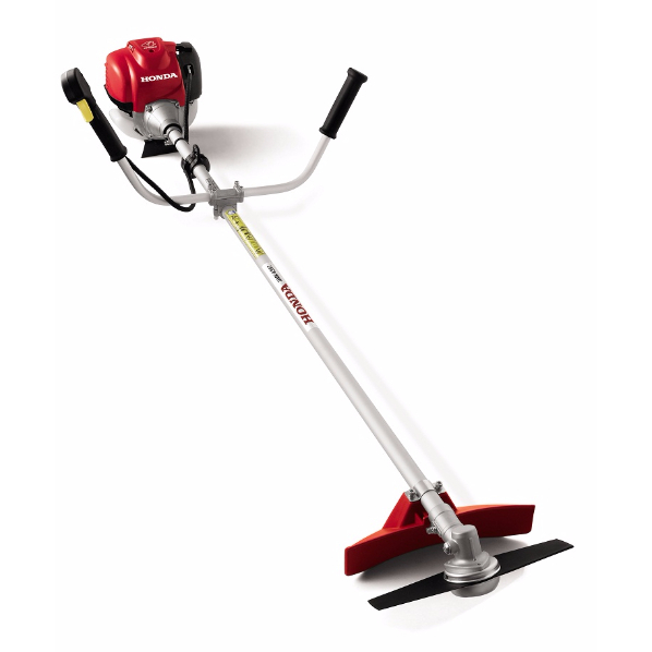 เครื่องตัดหญ้าสะพาย ฮอนด้า (แท้ 100% ทั้งเครื่องทั้งก้าน) รุ่น UMK425T U2TT โดยตัวแทนแต่งตั้ง