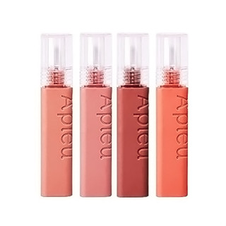 [A`PIEU] Juicy Pang Tint 3.5g / 7 Colors