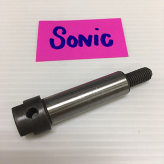 แกนใบพัดปั้มน้ำ SONIC 19241-KGH-900 สินค้าทดแทนเกรดA (117-08-03)