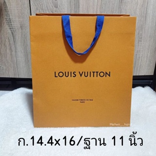 👜ถุงแบรนด์เนมแท้ 💯% (อ่านก่อนสั่งซื้อ)​