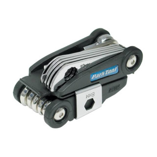 เครื่องมือพกพา Parktool MTB-7 (สินค้าบริษัท)